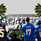 Illustration for article titled Can Los Angeles Ever Love The Chargers?